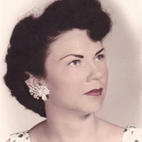 Hazel L. Nicholson Profile Photo