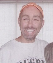 Robert H Patchen Profile Photo