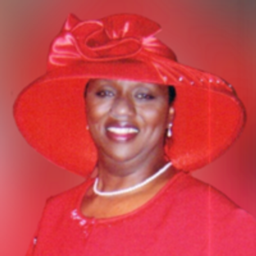 Sister Sheila (Minor) Hagler Profile Photo