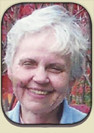 Kathleen Therese Shaffer