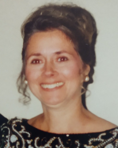 Karen A. Hallas Profile Photo
