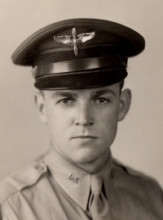 Walter  C. Meehan