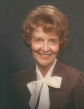 Esther M.  Depue Profile Photo