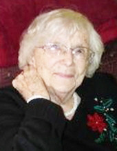 Betty L. Miller Wheeler Coleman Profile Photo