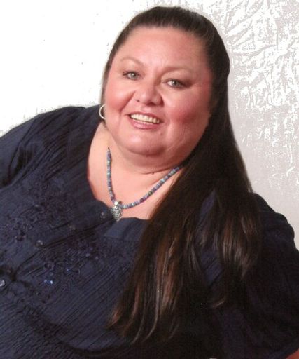 Sophia Lorene (Sovo) Remer Profile Photo