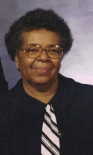 Edna B Johnson Profile Photo