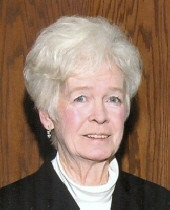 Marion L. Meisner Profile Photo