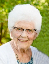 Doris Jean Gentillon Profile Photo