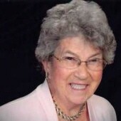 Wilma J. Eiler