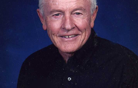 Evans Cooper Williams