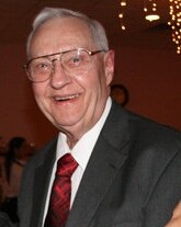 Frederick K. Owen, Jr.