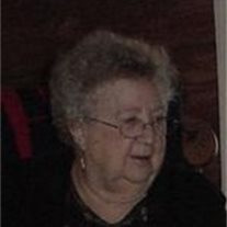 Helen M. Piaseczny Profile Photo