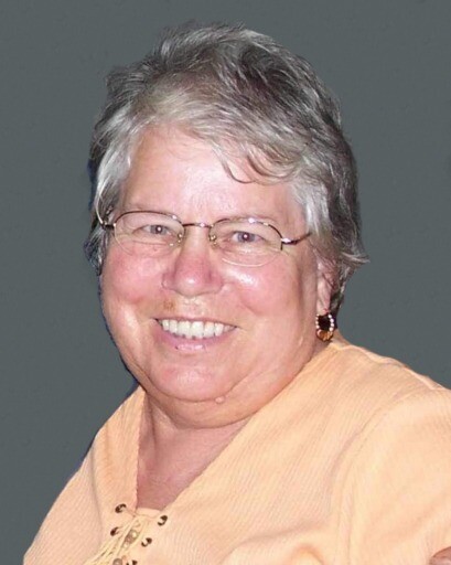 Gertrude S. Fryc Profile Photo