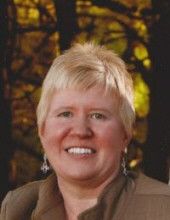 Jeanette Marie Miller Profile Photo