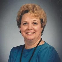 Beulah Dean Profile Photo