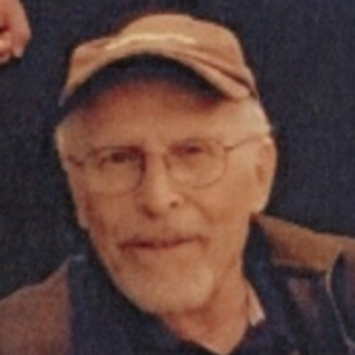 Michael C. Tagtow