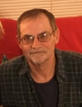 Denver  L. "Pete"  Tuckey Jr. 