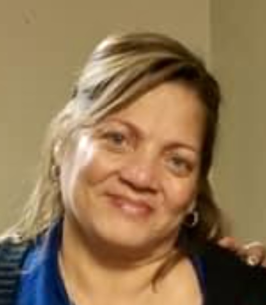 Fela Maria Seda (Rodriguez) Profile Photo