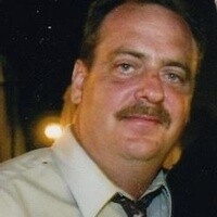 Michael G. McGeever Profile Photo