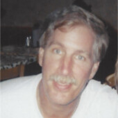 Paul C. Harvilla Profile Photo