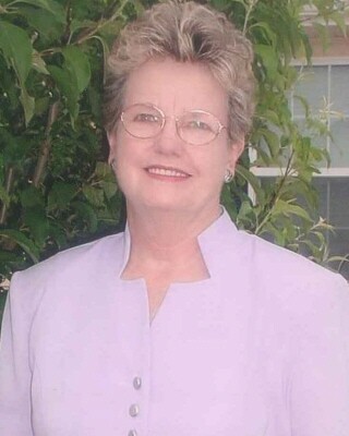 Barbara Marlene Ledford Profile Photo