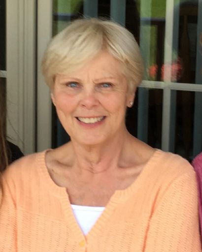Dinah J. Malloy
