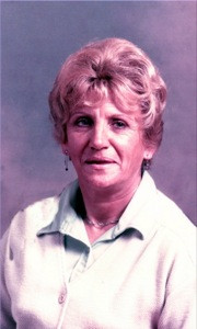 Dorothy Z. Turner Profile Photo
