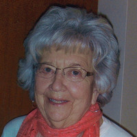 Marian A. Qualset Profile Photo