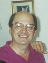 David A. Bunk Profile Photo