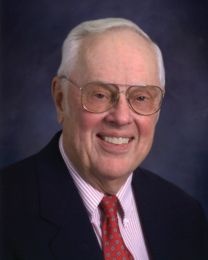 Wynn Scott Hansen