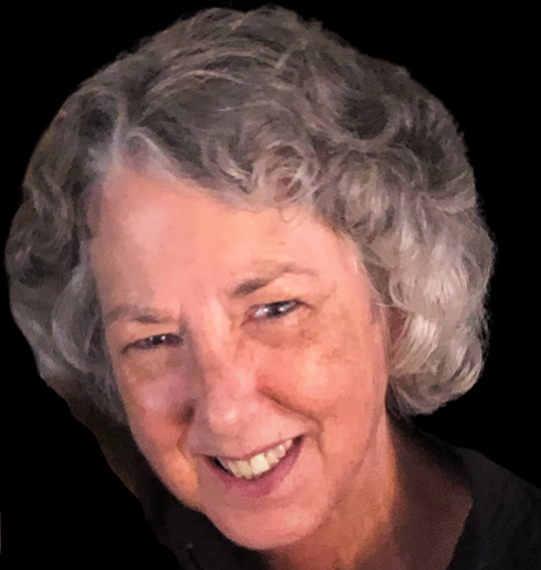 Barbara Lund Profile Photo