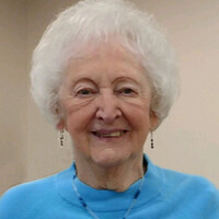 Marguerite B. Gehringer Profile Photo