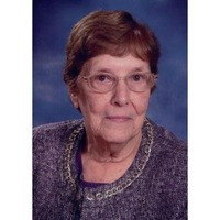 Dorothy C. Davis Profile Photo