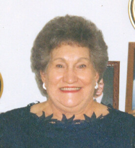 Laverne M. Kaufman Profile Photo