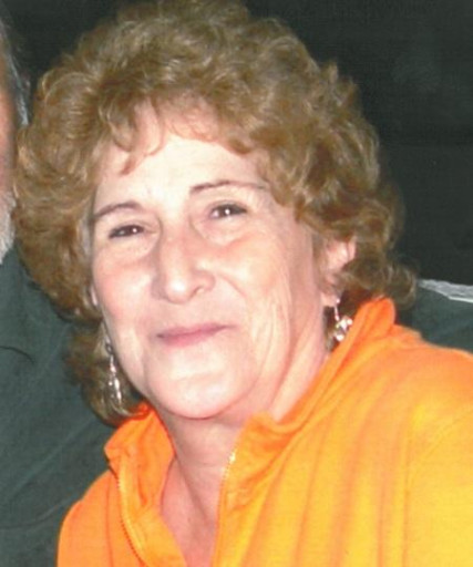 Mary  Kay Stammer Profile Photo