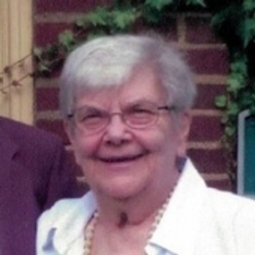 Mary M. Nordenbrock Profile Photo