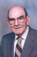 Edward W. Kefauver