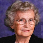 Dolores M. Flintrop Profile Photo