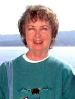 Sharon R. Streibel