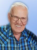 Ronald B. Bigler, Sr. Profile Photo