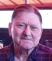 Louis H. McGuire Jr.'s obituary image