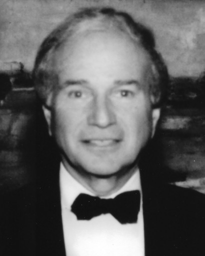Alan D. Bleznak Profile Photo