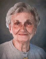 Elma M. Arduini Vitelli