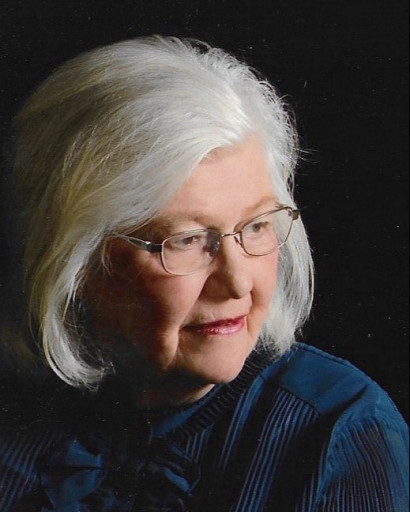 Dorothy V. Earhart Profile Photo