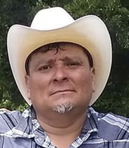 Rodrigo Santos Profile Photo