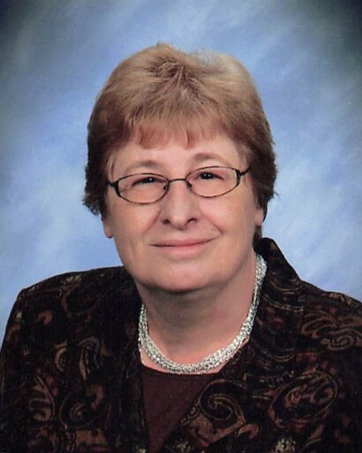 Donna L. Stair Profile Photo