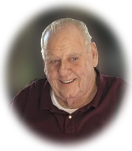 Larry Donald Smith Profile Photo