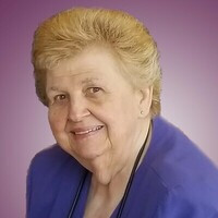 Norma L. Allen Profile Photo