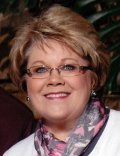 Karen J. Ekhoff Profile Photo