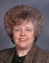Marilyn A. Steffen Profile Photo